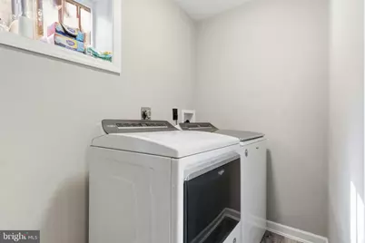 557 Chestnut Hill Road, York, PA 17402 - Photo 31