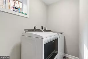 557 Chestnut Hill Rd, York, PA 17402 - Photo 31