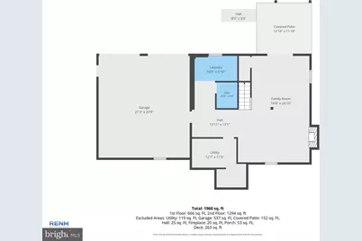 557 Chestnut Hill Road, York, PA 17402 - Photo 49