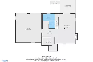 557 Chestnut Hill Rd, York, PA 17402 - Photo 49