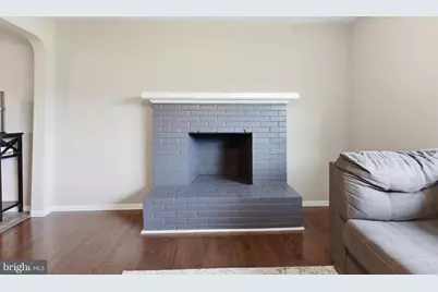 557 Chestnut Hill Road, York, PA 17402 - Photo 9
