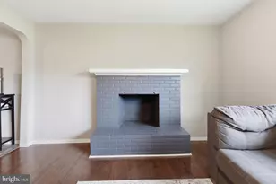 557 Chestnut Hill Rd, York, PA 17402 - Photo 9