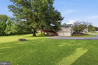 557 Chestnut Hill Road, York, PA 17402 - Photo 41