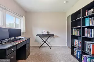 557 Chestnut Hill Rd, York, PA 17402 - Photo 19