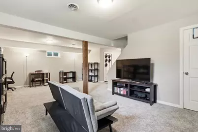 557 Chestnut Hill Road, York, PA 17402 - Photo 29