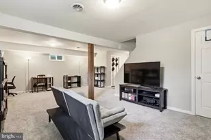 557 Chestnut Hill Rd, York, PA 17402 - Photo 29