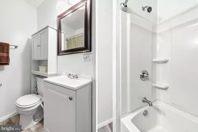 557 Chestnut Hill Road, York, PA 17402 - Photo 23