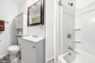 557 Chestnut Hill Rd, York, PA 17402 - Photo 23
