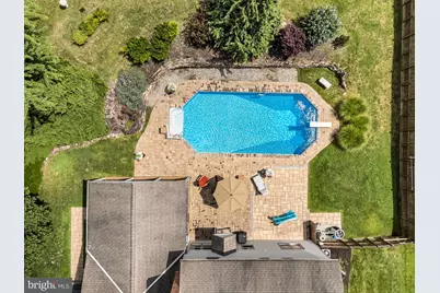 761 Ridgelyn Drive, Dallastown, PA 17313 - Photo 21