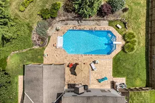 761 Ridgelyn Dr, Dallastown, PA 17313 - Photo 21