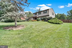 761 Ridgelyn Dr, Dallastown, PA 17313 - Photo 27