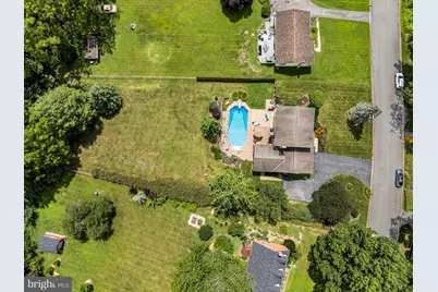 761 Ridgelyn Drive, Dallastown, PA 17313 - Photo 23