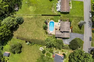 761 Ridgelyn Dr, Dallastown, PA 17313 - Photo 23