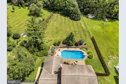 761 Ridgelyn Drive, Dallastown, PA 17313 - Photo 3