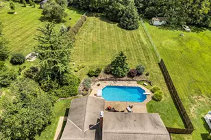 761 Ridgelyn Dr, Dallastown, PA 17313 - Photo 3