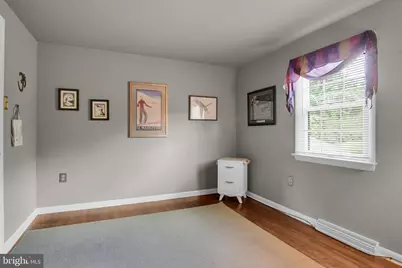 761 Ridgelyn Drive, Dallastown, PA 17313 - Photo 51