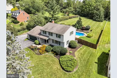761 Ridgelyn Drive, Dallastown, PA 17313 - Photo 33