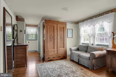 761 Ridgelyn Drive, Dallastown, PA 17313 - Photo 45