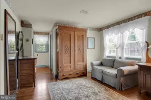 761 Ridgelyn Dr, Dallastown, PA 17313 - Photo 45
