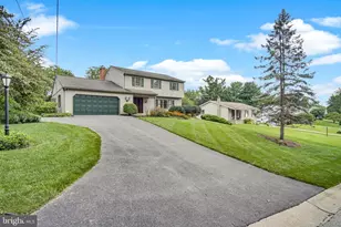 761 Ridgelyn Dr, Dallastown, PA 17313 - Photo 25