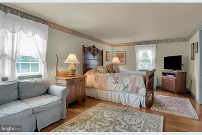 761 Ridgelyn Drive, Dallastown, PA 17313 - Photo 43