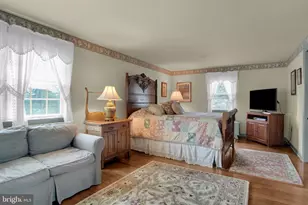 761 Ridgelyn Dr, Dallastown, PA 17313 - Photo 43