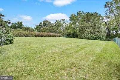 761 Ridgelyn Drive, Dallastown, PA 17313 - Photo 39