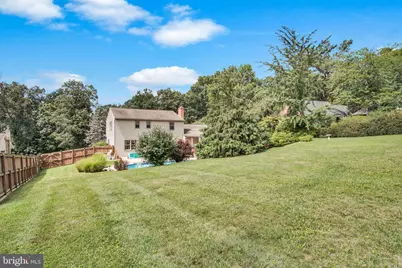 761 Ridgelyn Drive, Dallastown, PA 17313 - Photo 5
