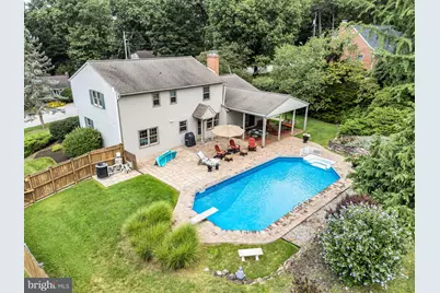 761 Ridgelyn Drive, Dallastown, PA 17313 - Photo 37