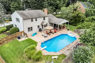761 Ridgelyn Dr, Dallastown, PA 17313 - Photo 37