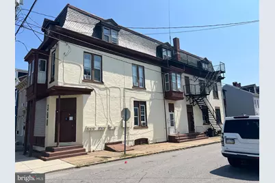 300 Chestnut Street, York, PA 17403 - Photo 1