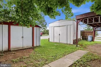 1212 Broadway, Hanover, PA 17331 - Photo 45