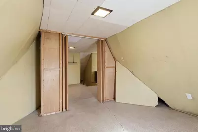 1212 Broadway, Hanover, PA 17331 - Photo 35