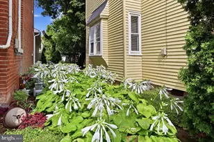 1212 Broadway, Hanover, PA 17331 - Photo 41