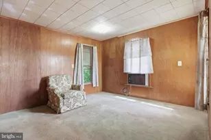 1212 Broadway, Hanover, PA 17331 - Photo 25