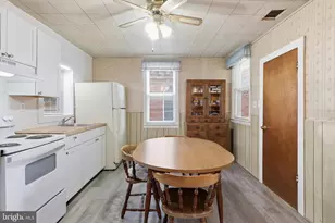 1212 Broadway, Hanover, PA 17331 - Photo 13