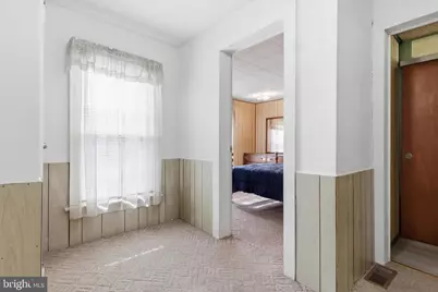 1212 Broadway, Hanover, PA 17331 - Photo 21