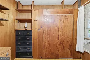 1212 Broadway, Hanover, PA 17331 - Photo 29