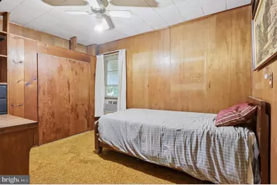 1212 Broadway, Hanover, PA 17331 - Photo 27