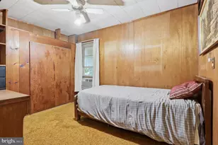 1212 Broadway, Hanover, PA 17331 - Photo 27