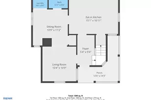 1212 Broadway, Hanover, PA 17331 - Photo 55
