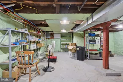 1212 Broadway, Hanover, PA 17331 - Photo 59