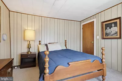 1212 Broadway, Hanover, PA 17331 - Photo 23