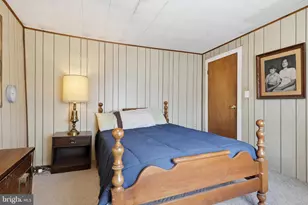1212 Broadway, Hanover, PA 17331 - Photo 23