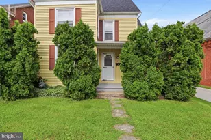 1212 Broadway, Hanover, PA 17331 - Photo 3