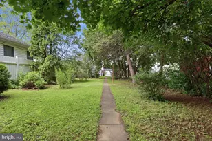 1212 Broadway, Hanover, PA 17331 - Photo 43