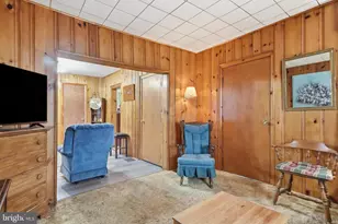 1212 Broadway, Hanover, PA 17331 - Photo 15