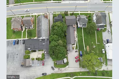 1212 Broadway, Hanover, PA 17331 - Photo 51