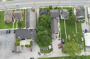 1212 Broadway, Hanover, PA 17331 - Photo 51