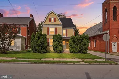 1212 Broadway, Hanover, PA 17331 - Photo 1